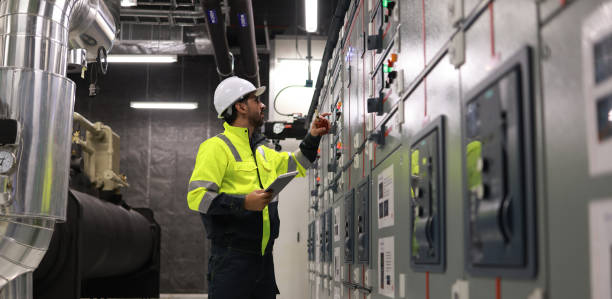 Best HVAC repair near me  in Towaoc, CO